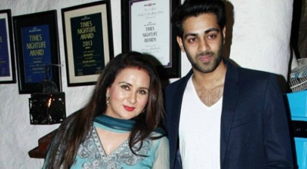 Paloma Thakeria Biography / .daughter | family ashok thakeria former ...