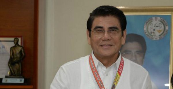 Antonio Halili Wiki, Age, Bio, Net worth, Ethnicity, Family, Death Cause & Profile