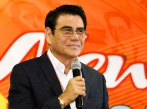 Antonio Halili Wiki, Wife, Age, Bio, Net worth, Family, Height, Weight, Profile, Kids & Facts 2 Antonio Halili Wikipedia, Age, Biography & Family Background