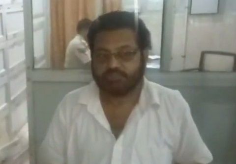 Baba Amarpuri (Rapist) Wiki, Wife, Age, Bio, Family, Caste, Net worth & Facts 2 Baba Amarpuri (Rapist)