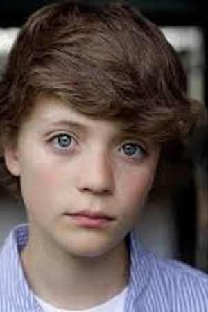 Billy Angel Wiki, Height, Weight, Age, Bio, Net worth, Family & Girlfriend