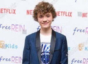 Billy Angel Wiki, Height, Weight, Age, Bio, Net worth, Family & Girlfriend
