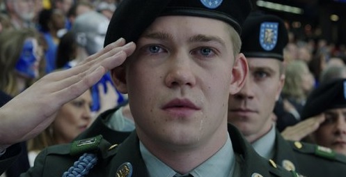 Joe Alwyn Net worth: How Rich is Taylor Swift's New Boyfriend Actually? 4 Billy-Lynn's-Long-Halftime-Walk-(2016) net worth Joi alwyn