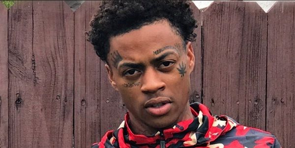 Boonk Gang Biography, Age, Height, Weight, Wiki, Ethnicity, Net worth, Family & Facts