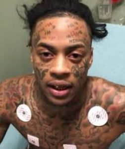 Boonk Gang Wiki, Age, Height, Weight, Bio, Family, Girlfriend, Ethnicity & Facts 4 Boonk Gang’s Net worth & Lifestyle