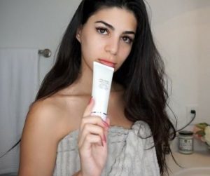 Bramty Juliette Wiki, Height, Net worth, Boyfriend, Age, Bio, Weight & Affairs 3 Bramty Juliette YouTuber
