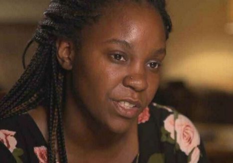 Britany Jacobs Wikipedia, Age, Bio, Net worth, Affairs, Facts, Height, & Weight