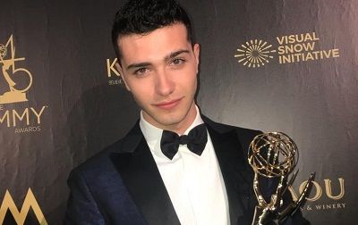 Bruce Herbelin-Earle Wiki, Height, Weight, Age, Bio, Family, Girlfriend & Net worth 4 Bruce Herbelin-Earle Wiki, Height, Age, Girlfriend, Bio, Net worth, Ethnicity & Facts