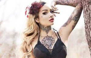 Cleo Wattenström Wiki (Joel Kinnaman’s Wife) Bio, Age, Net worth, Family & Facts 4 Cleo Wattenström Wiki