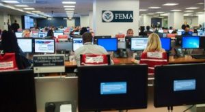 Corey Coleman Wiki (Fema HR Executive) Wife, Age, Net worth, Bio, Family & Facts 2 Complete Story of the Sex Scandal in Fema