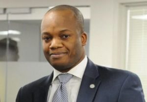 Corey Coleman Wiki (Fema HR Executive) Wife, Age, Net worth, Bio, Family & Facts 5 Corey Coleman Net worth, Income, Lifestyle & House