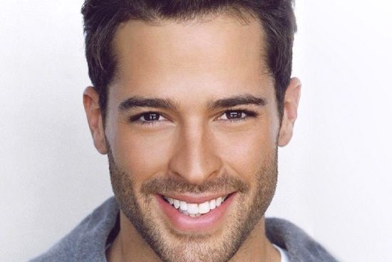 Corey Sligh Wiki, Wife, Height, Weight, Age, Biography