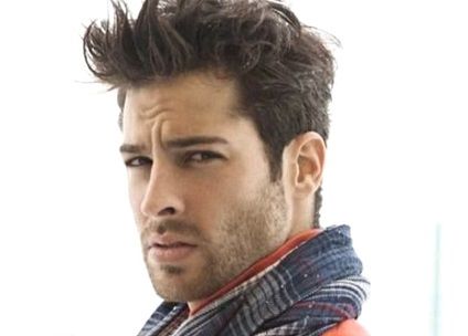 Corey Sligh Wiki, Wife, Height, Weight, Age, Biography, Net worth, Family & Facts 2 Corey Sligh