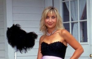 Darla Shine Wiki (Bill Shine’s Wife) Biography, Age, Family, Net worth, Profile & Facts 4 Darla Shine Net worth, Lifestyle, House & Car