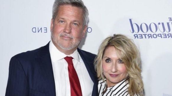 Darla Shine Wiki (Bill Shine’s Wife) Age, Bio, Net worth, Height, Weight, Husband, Facts & Ethnicity