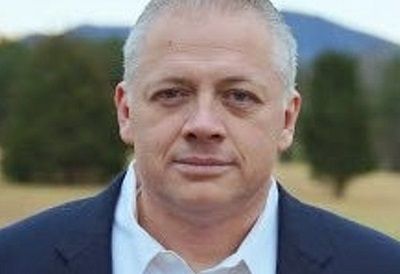 Denver Riggleman Bio, Net worth, Age, Wife, Kids, Family & More 4 Denver Riggleman Wiki, Wife, Net worth, Age, Biography & Facts