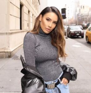 Desi Perkins Wiki, Husband, Age, Height, Weight, Biography, Family, Net worth & Facts 4 Desi Perkins Wiki