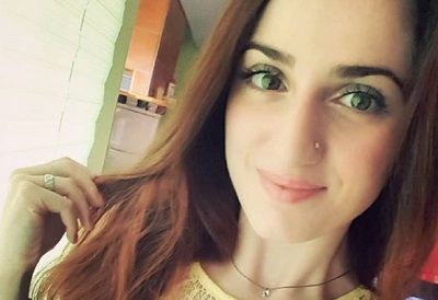 Elif Khan Wiki, Height, Weight, Age, Biography, Net worth, Family, Boyfriend & Facts 2 Elif Khan Wiki, Bio, Age, Height, Ethnicity, Net worth, Boyfriend & Facts