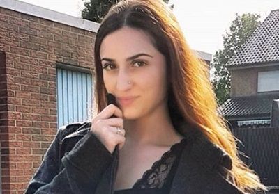 Elif Khan Wiki, Height, Weight, Age, Biography, Net worth, Family, Boyfriend & Facts 6 Elif Khan Wikipedia, Biography, Age, Height, Weight, Ethnicity, Net worth, Boyfriend & Facts