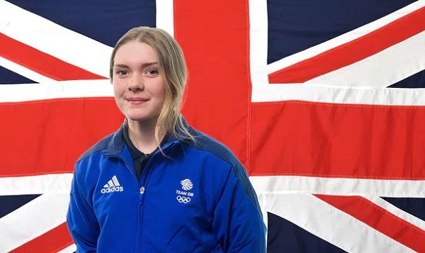 Ellie Soutter Wiki, Age, Biography, Net worth, Death Cause
