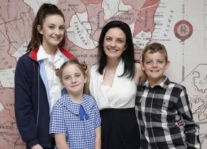 Emma Husar Biography (MP) Husband, Net worth, Age, Family, Age, Wiki & Facts 2 Emma Husar Biography, Age, Ethnicity & Family