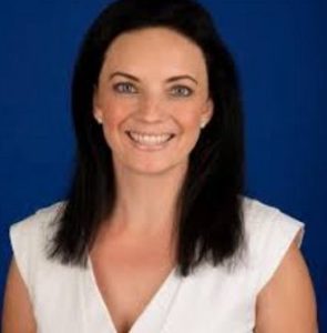 Emma Husar Biography (MP) Husband, Net worth, Age, Family, Age, Wiki & Facts 4 Emma Husar Wikipedia, Age, Net worth
