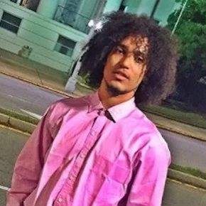 Project Youngin Wiki (Rapper) Height, Weight, Age, Net worth, Family, Bio & Facts 3 Facts about “Balmins” Famed American Star Rapper
