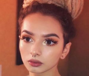 Zhavia Wiki, Height, Weight, Age, Biography, Net worth, Family, Boyfriend & Facts 3 Facts about “The Four Battle of Stardom” Famed Singing Star