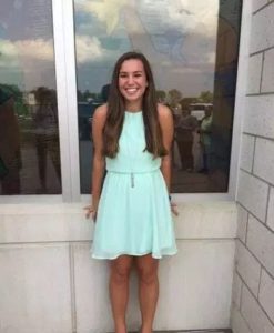 Full Story of Iowa Girl Missing Mystery