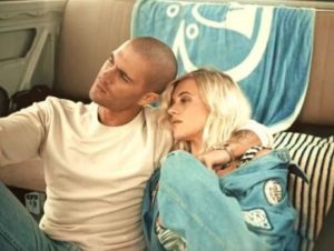 Laura Crane Wiki, Age, Height, Weight, Bio, Family, Boyfriend, Net worth & Facts 3 Full Story of “Love Island” Famed Castmate