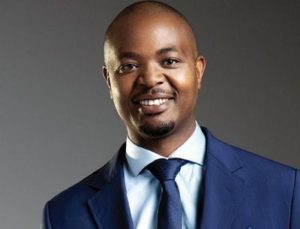 Given Mkhari Wiki, Wife, Age, Net worth, Bio, Family, Height, Weight & Facts 4 Given Mkhari Net worth & Earnings $5.5 Million USD