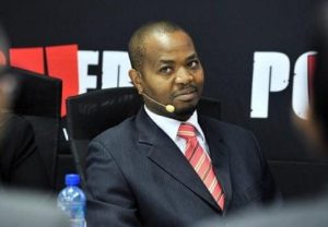 Given Mkhari Wiki, Wife, Age, Net worth, Bio, Family, Height, Weight & Facts 2 Given Mkhari Wikipedia, Age, Bio & Ethnicity