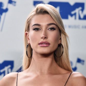 Hailey Baldwin Height, Weight, Age, Bio, Wiki, Family, Net worth, Affairs
