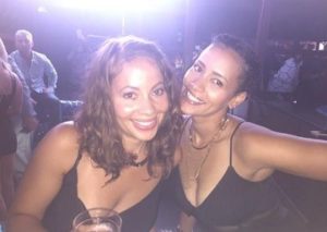 Candice Thompson Wiki, Husband, Age, Bio, Net worth, Height, Weight & Family 4 Her Story as a Comedy Sensation in USA