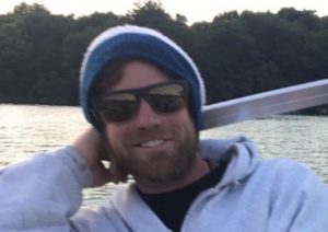His Journey to Wicked Tuna Show as an Actor