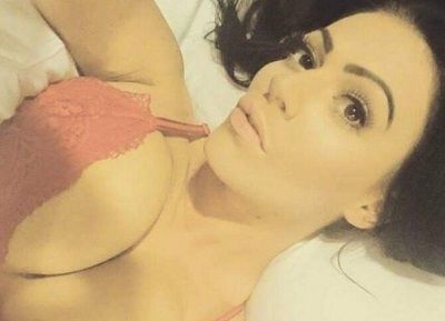 Imogen Treharne Wiki, Age, Height, Weight, Bio, Family, Boyfriend, Affairs & Facts 4 Imogen Treharne Wiki, Biography, Age, Boyfriend, Height, Weight, Job & Facts