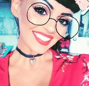 Imogen Treharne Wiki, Age, Height, Weight, Bio, Family, Boyfriend, Affairs & Facts 3 Imogen Treharne Wikipedia, Biography, Age, Boyfriend, Height, Weight, Job & Facts