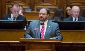 Jason Spencer Wiki, Wife, Net worth, Family (Politician) Bio, Age, Affairs & Facts 3 Jason Spencer Wikipedia, Age, Wife & Biography