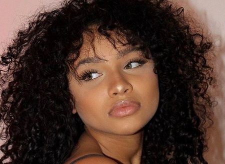 Jaylen Barron Wiki, Height, Weight, Age, Biography, Family, Boyfriend & Net worth 5 Jaylen Barron Wiki, Height, Weight, Age, Biography, Family, Boyfriend, Net worth