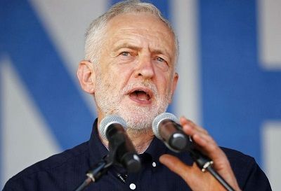Peter Willsman Wiki, Wife, Net worth, Age, Family, Biography, Affairs & Facts 2 Jeremy Corbyn