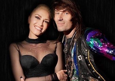 Jesse Camp Bio, Wife, Age, Net worth, Family (MTV VJ) Wiki, Affairs & Facts 7 Jesse Camp Bio (MTV VJ) Wife, Age, Net worth, Family, Height, Weight, Wikipedia & Facts