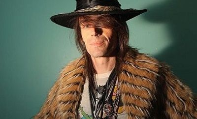 Jesse Camp Bio, Wife, Age, Net worth, Family (MTV VJ) Wiki, Affairs & Facts 2 Jesse Camp Bio (MTV VJ) Wife, Age, Net worth, Family, Wiki, Ethnicity & Facts