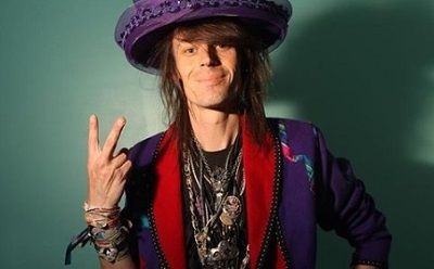 Jesse Camp Bio, Wife, Age, Net worth, Family (MTV VJ) Wiki, Affairs & Facts 4 Jesse Camp Biography (MTV VJ) Wife, Age, Net worth, Family, Weight, Wiki, Ethnicity & Facts