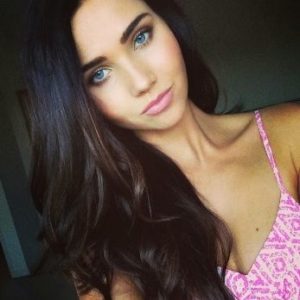 Jessica Green Wiki, Height, Weight, Age, Bio, Net worth, Family, Boyfriend & Facts 5 Jessica Green Net worth, Lifestyle, Income & House