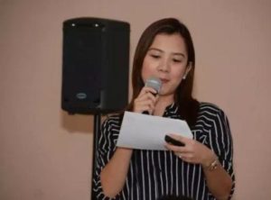 Jhoanna Corona Villamor Wiki, Husband, Bio, Age, Net worth, Height, Weight, Family & Facts 2 Jhoanna Corona Villamor Biography, Age, Facts & Wikipedia