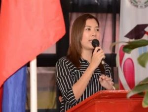 Jhoanna Corona Villamor Wiki, Husband, Bio, Age, Net worth, Height, Weight, Family & Facts 5 Jhoanna Corona Villamor Net worth, Income & Wealth & Lifestyle