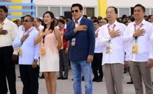 Jhoanna Corona Villamor Wiki, Husband, Bio, Age, Net worth, Height, Weight, Family & Facts 4 Jhoanna Corona Villamor Wiki (Tanauan Mayor)