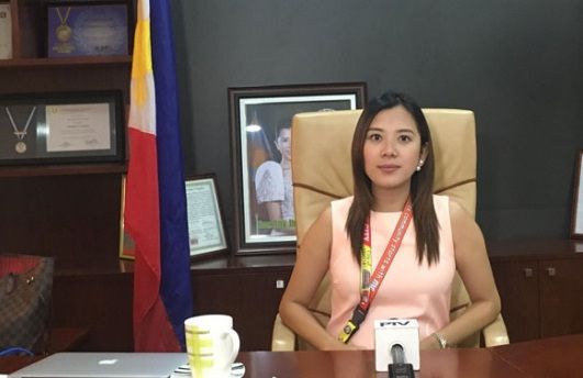 Jhoanna Corona Villamor Wiki (Tanauan Mayor), Bio, Age, Net worth, Dating, Family, Profile & Ethnicity