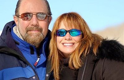 Jill Zarin Wiki, Age, Husband, Height, Weight, Bio, Family, Boyfriend, Net worth & Facts 4 Jill Zarin Wiki, Bio, Age, Net worth, Height, Boyfriend, Ethnicity & Facts