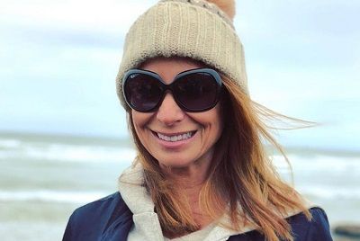 Jill Zarin Wiki, Age, Husband, Height, Weight, Bio, Family, Boyfriend, Net worth & Facts 5 Jill Zarin Wikipedia, Biography, Age, Net worth, Height, Weight, Boyfriend, Ethnicity & Facts